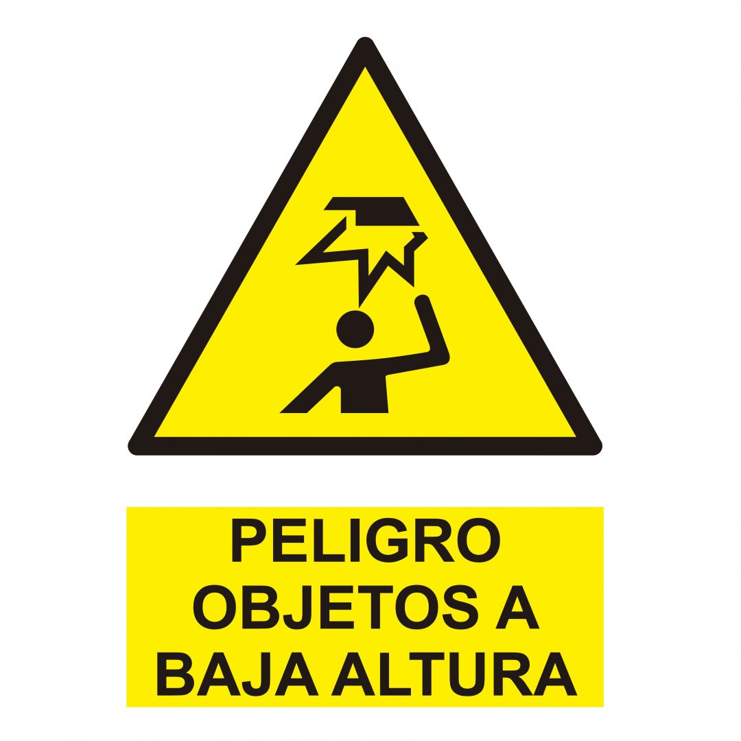 Se al tica de seguridad se ales de advertencia de peligro 