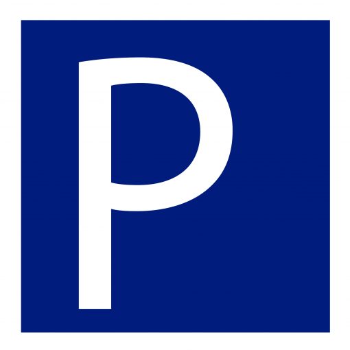 Señalética de seguridad Señales de usos obligatorios.